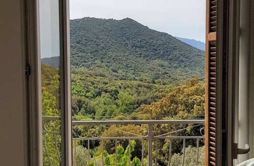 Santa-Maria-Siche House | Holiday home 2