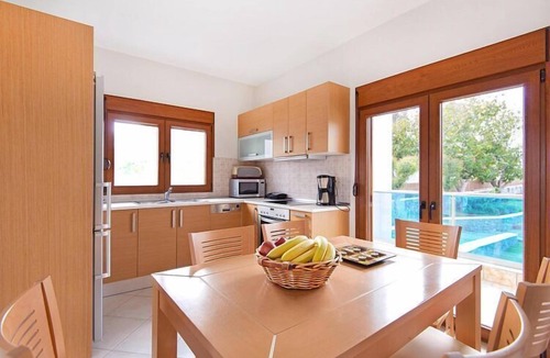 Kiotari House | Holiday home in Kiotari with a terrace