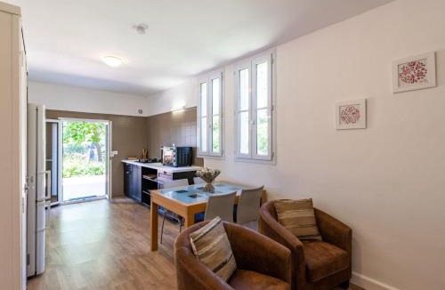 Cervione House | Holiday Home Maison Josée by Interhome