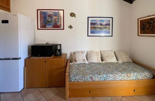 Santa Giulia House | Holiday home Porto-Vecchio, 2 bedrooms, 6 people