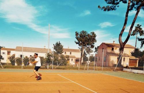 Poggio-Mezzana House | Holiday homes in Poggio-Mezzana, France