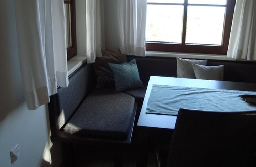 San-Giuliano House | Holiday house San Nicolao for 1 - 6 persons with 2 bedrooms - Holiday house
