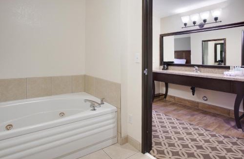 Show Low Hotel | Holiday Inn Express Show Low by IHG