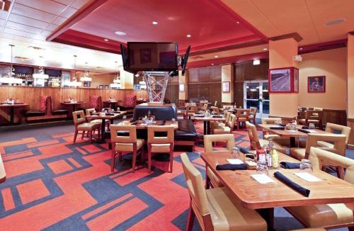 Buechel Hotel | Holiday Inn Louisville Airport South by IHG