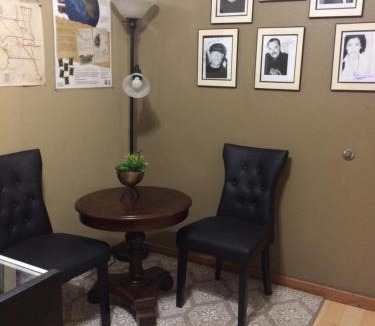 Taft Hotel | Holland Inn and Suites