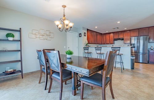 Gilbert House | Home Away From Home AZ