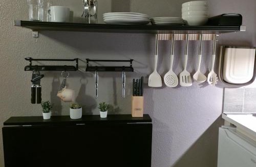 Centennial House | Home Away From Home! Beautiful Private Guest House