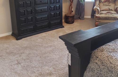 Anthem at Merrill Ranch House | Home in Merrill Ranch/ Sun City Resort 55+ Golf community