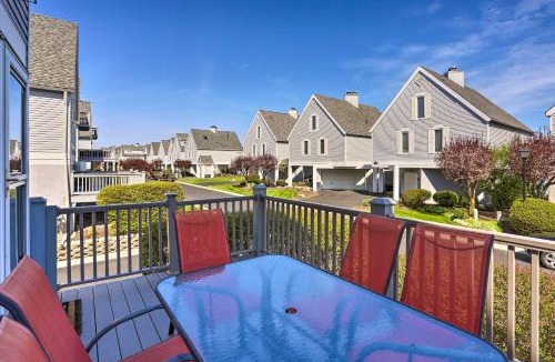 Port Clinton House | Home on Lake Erie | 3 Bedrooms | 3 Bathrooms