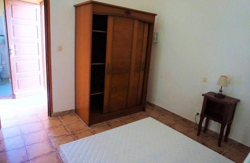 Poggio-Mezzana House | Homerez - 100 m away from the beach! Amazing house for 4 ppl. at Poggio-Mezzana