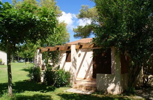 Poggio-Mezzana Apartment | Homerez - 100 m away from the beach! Amazing studio for 2 ppl. at Poggio-Mezzana