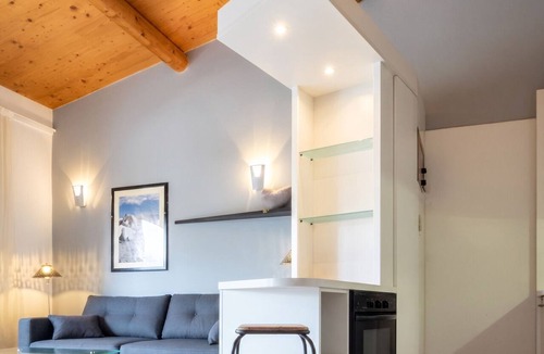 Santa Giulia Apartment | Homerez - Apt. Porto-Vecchio with pool