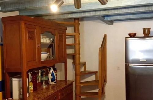 Albertacce House | Homerez - Cottage in Albertacce