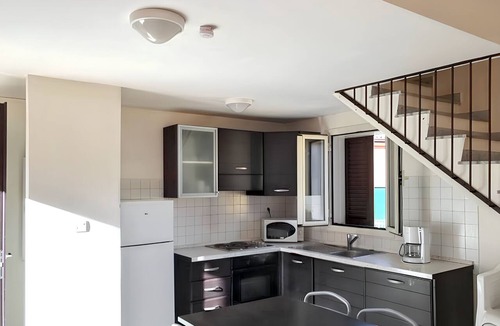 Lozari House | Homerez - House in Belgodère.