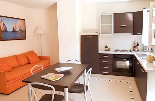 Lozari House | Homerez - House in Belgodère.