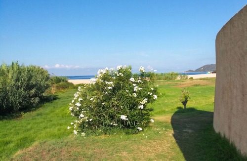 Calcatoggio House | Homerez - House in Calcatoggio.
