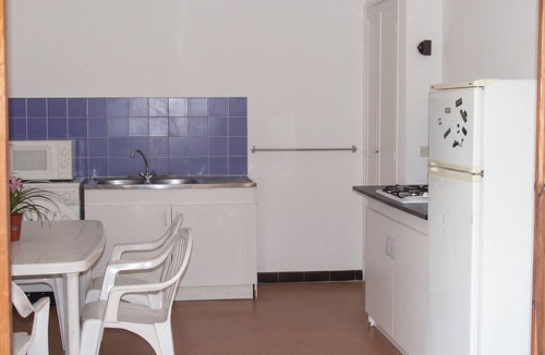 Isolella House | Homerez - House sea view, Pietrosella.
