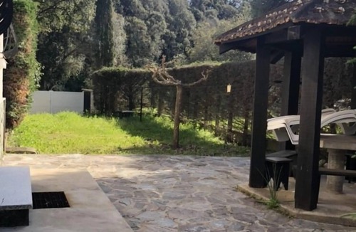 Sagone Apartment | Homerez - Modern apartment with garden in Coggia - 90m² - Magnificent view