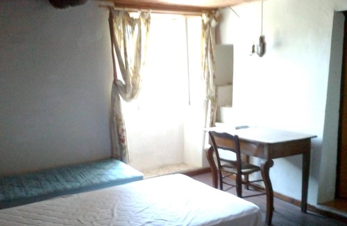 Pietra-di-Verde House | Homerez - Nice house 15 km away from the beach for 6 ppl. at Pietra-di-Verde