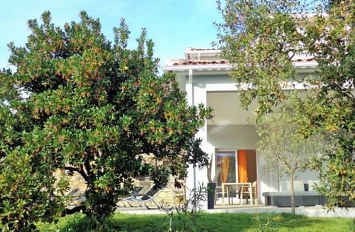 Farinole Villa | Homerez - Spacious Villa in Farinole with Private Pool