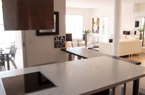 Calvi House | Homerez - Villa in Calvi
