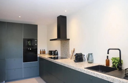 Porto-Vecchio Villa | Homerez - Villa in Porto-Vecchio