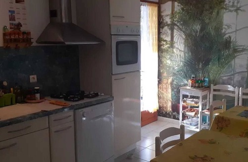 Olmeto Villa | Homerez - Villa in Olmeto