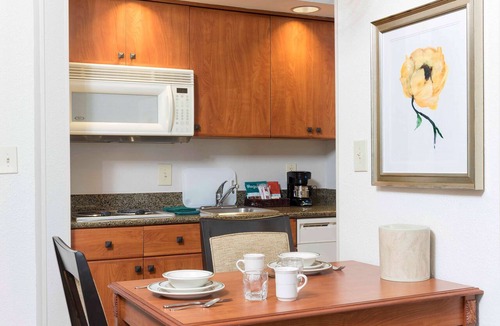 Plainfield Hotel | Homewood Suites by Hilton Indianapolis-Airport/Plainfield