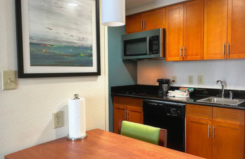Northwest Hotel | Homewood Suites by Hilton Virginia Beach/Norfolk Airport