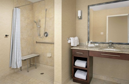 Avondale Hotel | Homewood Suites Phoenix Avondale