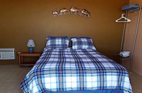 McNeal Cabin | Homey Getaway Cabin Rental, Arizona
