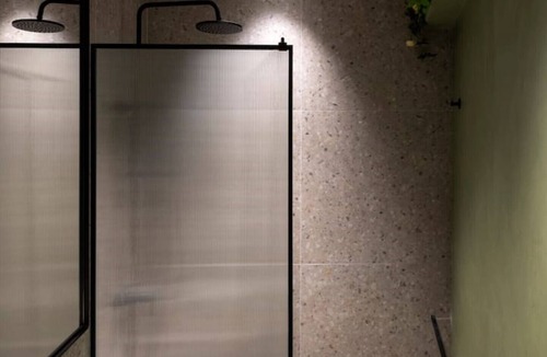 Thissio Apartment | Hoppersgr- Amazing apt in the heart of Athens - 3