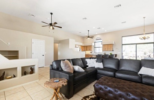 Apache Junction House | HOT Deals Stunning Views Covered Patio