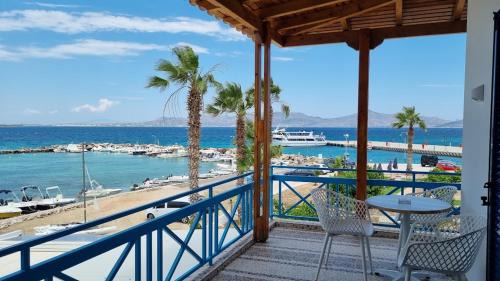 Scala Hotel | Hotel Alexandra