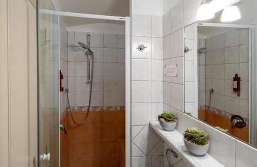 Uptown Sedona Apartment | Hotel apartment