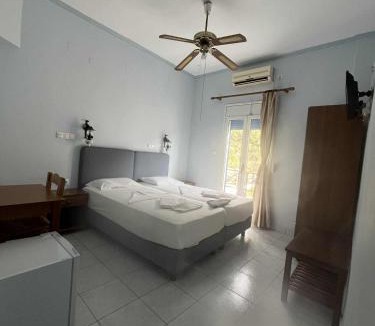 Therma Hotel | Hotel Asteria