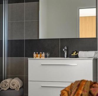 Cala Rossa Hotel | Hotel Calarossa Bay Resort