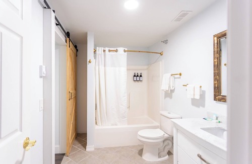 Norwich Hotel | Hotel Callista