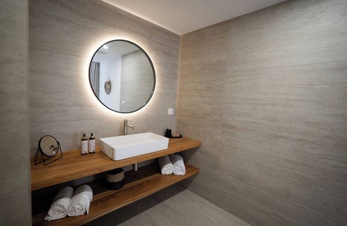 Meria Hotel | Hotel Casamore