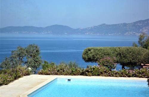 Portigliolo Hotel | Hotel Celine