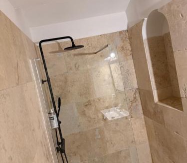 Zonza Hotel | Hotel Clair de Lune