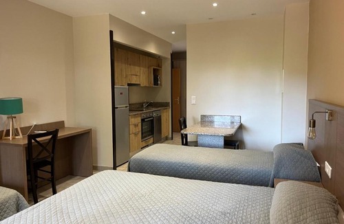 Porto Hotel | Hotel Corsica - Porto Corse