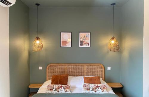 Lecci Hotel | Hotel du Pont de l'Oso