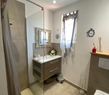 Conca Hotel | Hotel gite d'etape San Pasquale