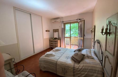 Conca Hotel | Hotel gite d'etape San Pasquale