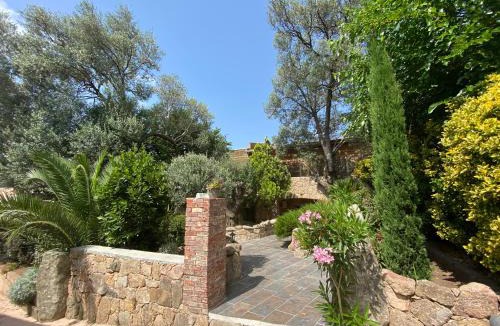 Conca Hotel | Hotel gite d'etape San Pasquale