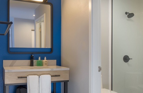 Ketchum Hotel | Hotel Ketchum