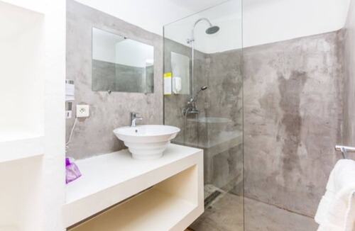Pinarellu Hotel | Hotel Kilina