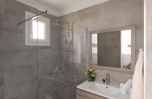 Residences du Golfe de Lava Hotel | Hotel Marina di Lava