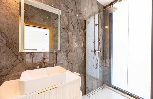 Pinarellu Hotel | Hotel Monte Sereno